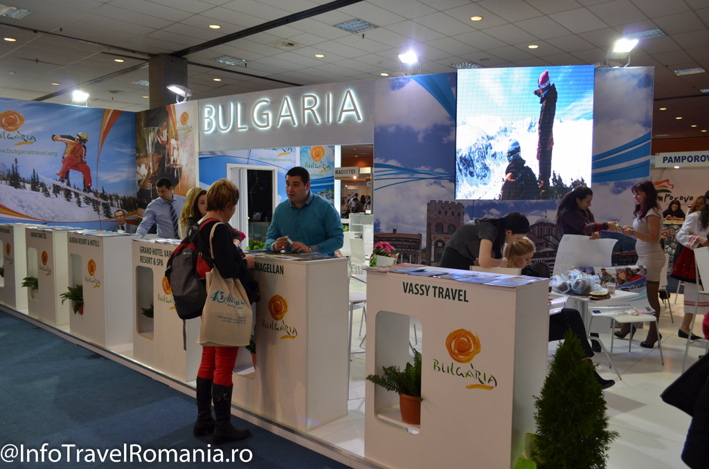 targul-turism-al-romaniei-noiembrie2014-romexpo-12