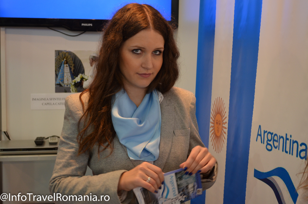 targul-turism-al-romaniei-noiembrie2014-romexpo-15