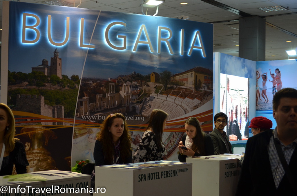 targul-turism-al-romaniei-noiembrie2014-romexpo-16