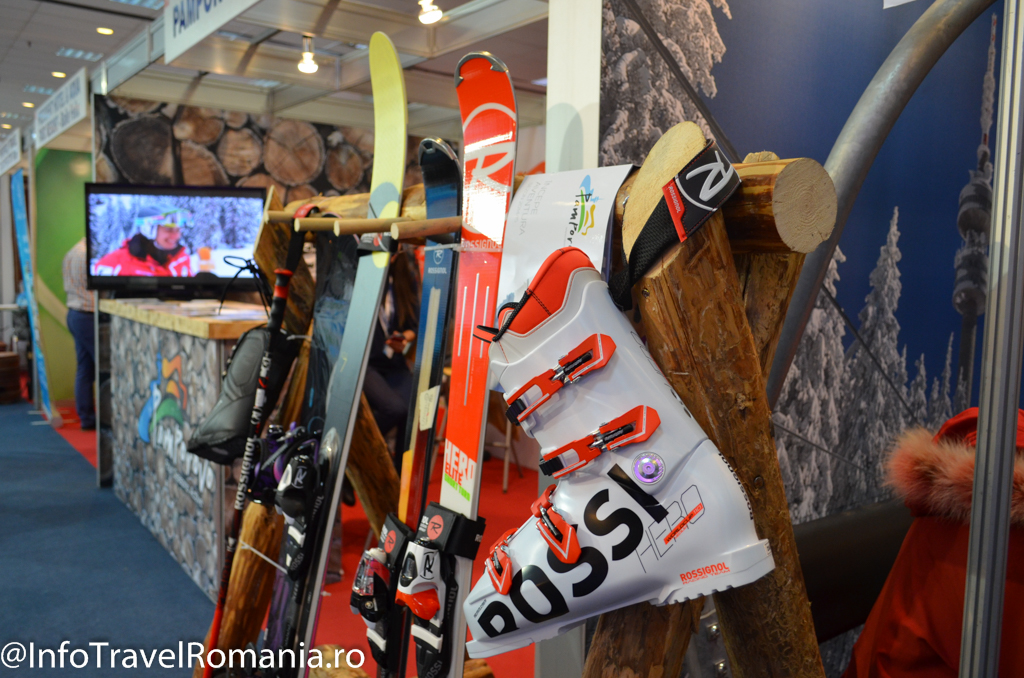 targul-turism-al-romaniei-noiembrie2014-romexpo-20