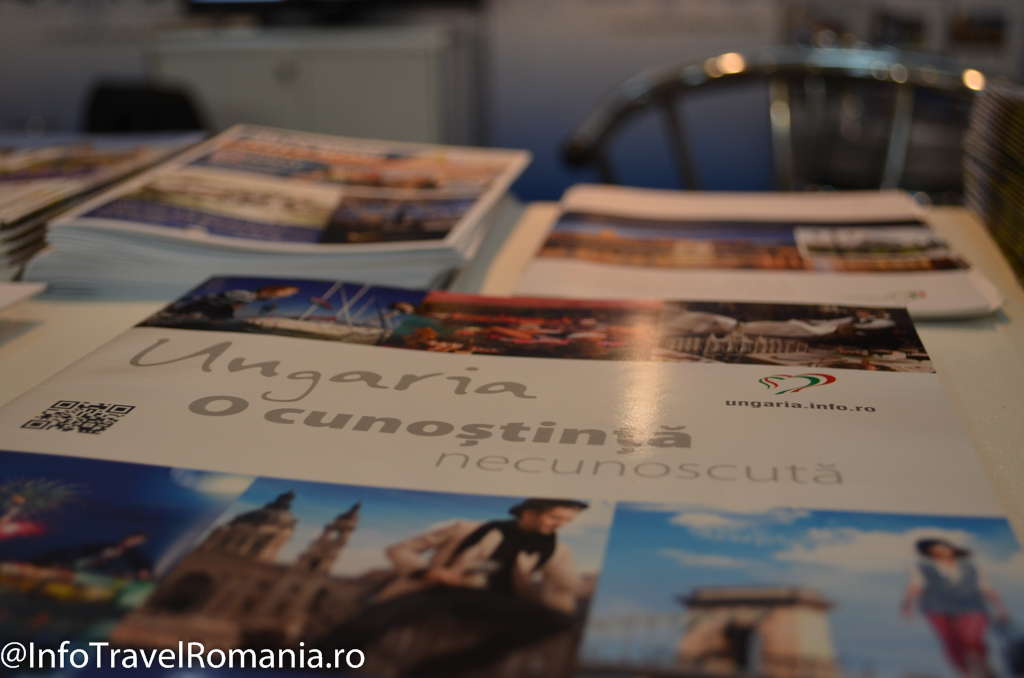 targul-turism-al-romaniei-noiembrie2014-romexpo-22