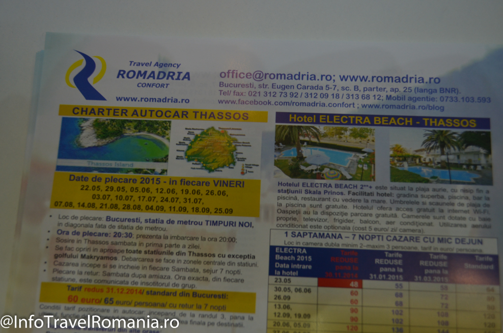 targul-turism-al-romaniei-noiembrie2014-romexpo-4