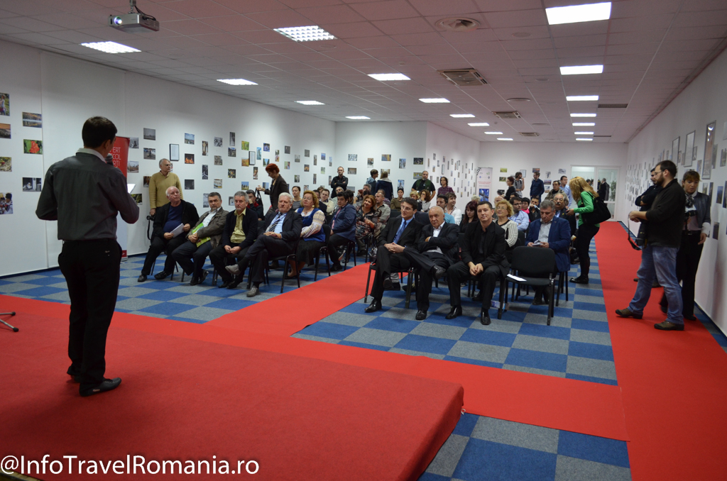 targul-turism-al-romaniei-noiembrie2014-romexpo-40