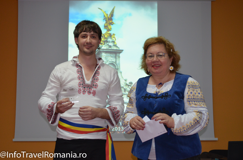 targul-turism-al-romaniei-noiembrie2014-romexpo-58