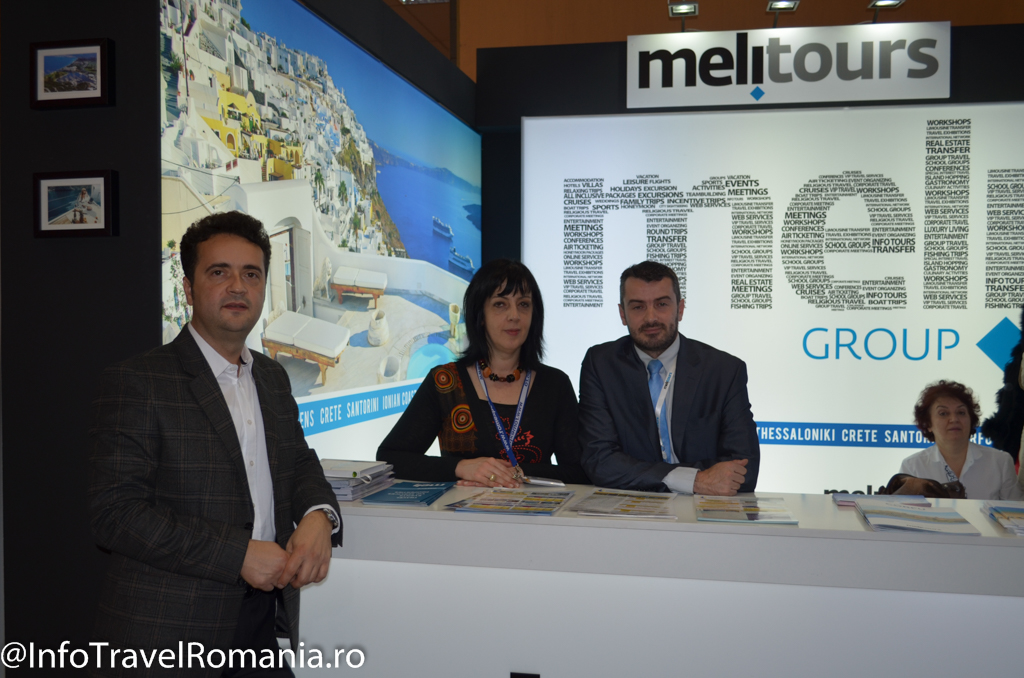 targul-turism-al-romaniei-noiembrie2014-romexpo-6