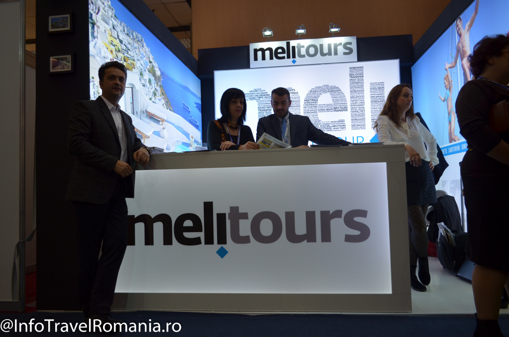 targul-turism-al-romaniei-noiembrie2014-romexpo-7