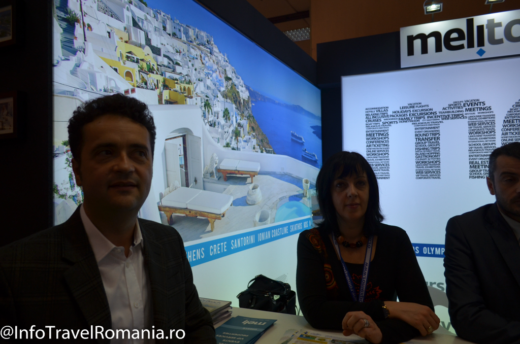 targul-turism-al-romaniei-noiembrie2014-romexpo-8