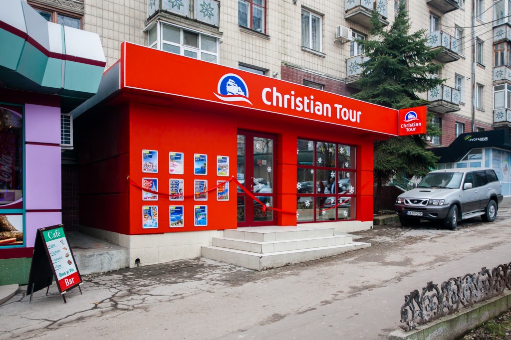 christian-tour1