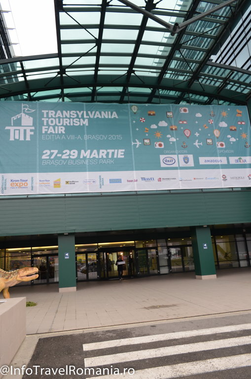 targ-turism-brasov-martie2015-TTF-2