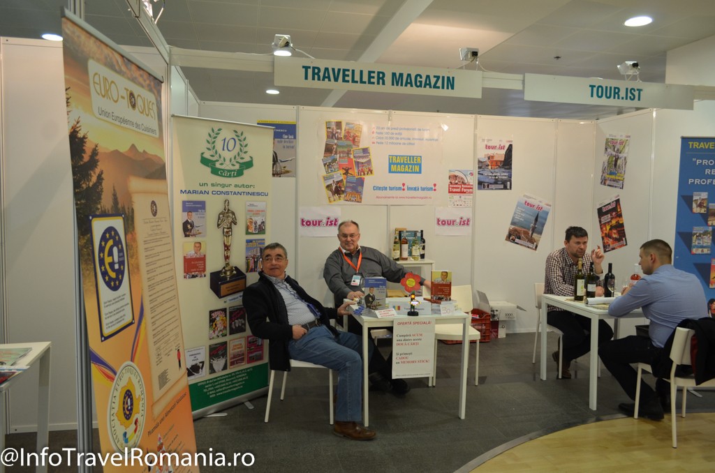 targ-turism-brasov-martie2015-TTF-29