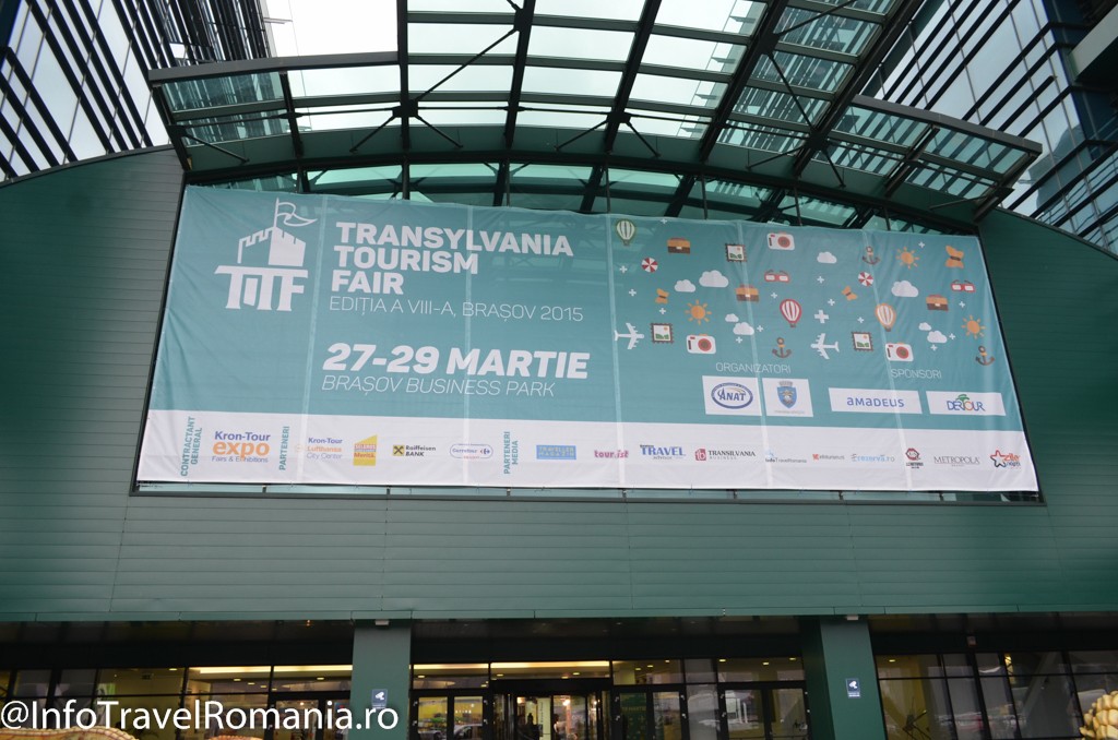 targ-turism-brasov-martie2015-TTF-3