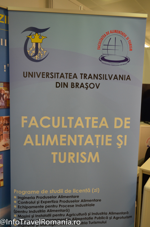 targ-turism-brasov-martie2015-TTF-46