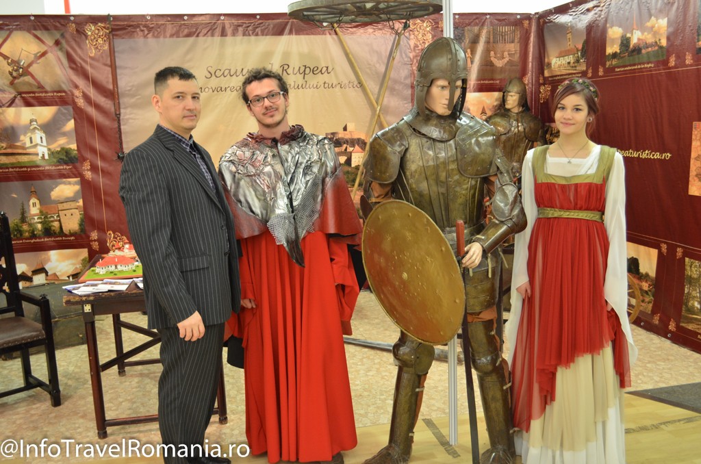 targ-turism-brasov-martie2015-TTF-70