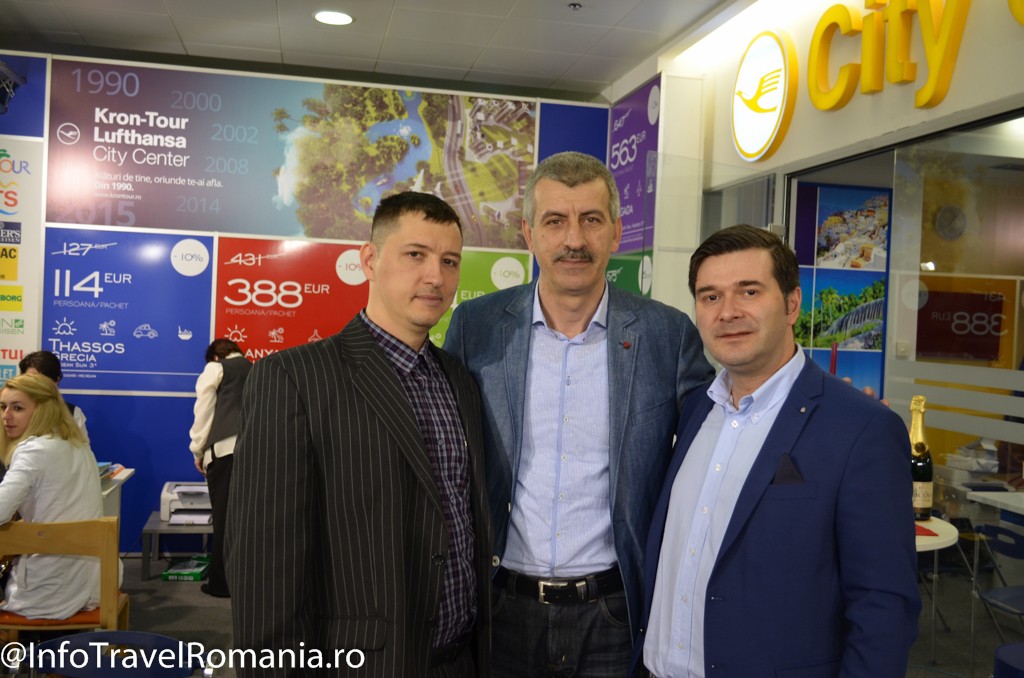 targ-turism-brasov-martie2015-TTF-71