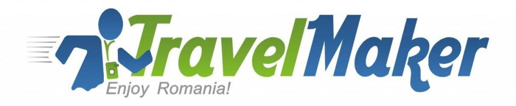 travel-maker-logo -jpg