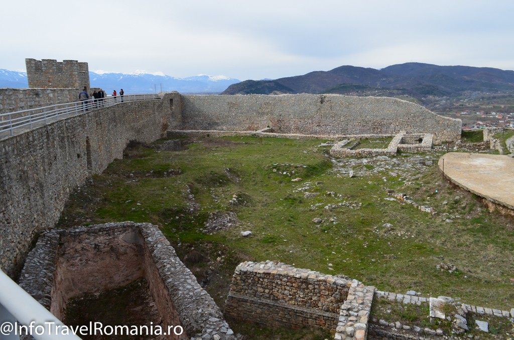 infotrip-macedonia-aprilie2015-fibula-air-328