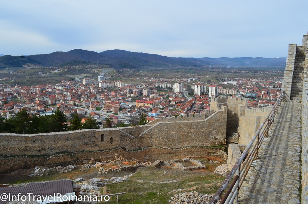 infotrip-macedonia-aprilie2015-fibula-air-340