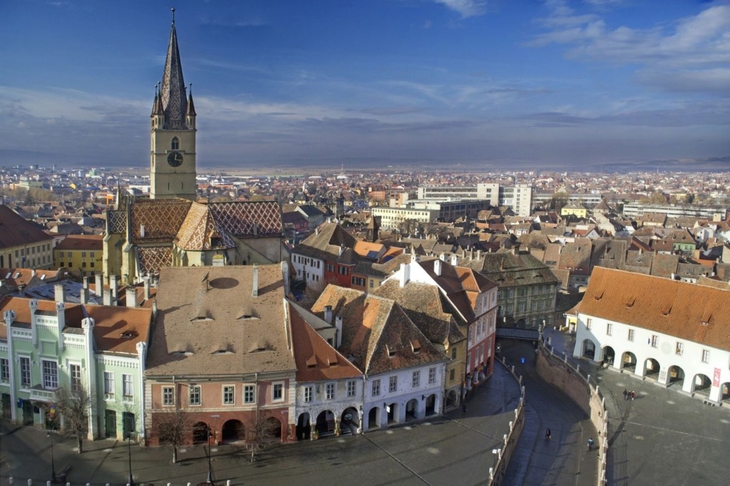 Sibiu-3