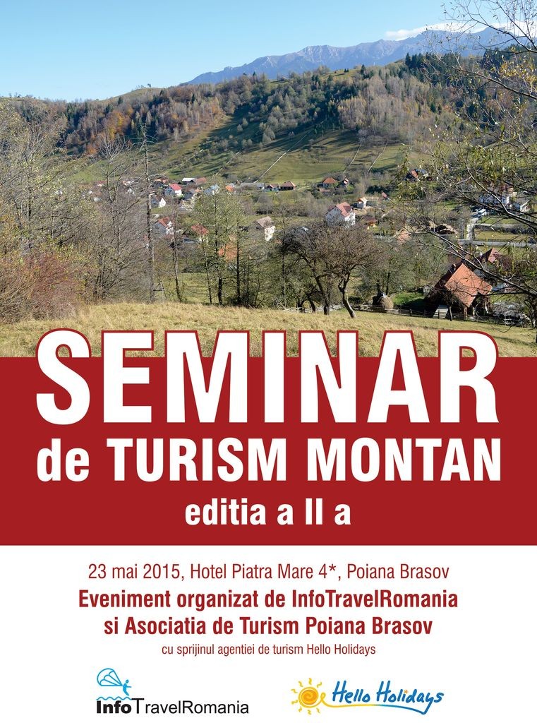 seminar-de-turism-montan-editia-a-doua