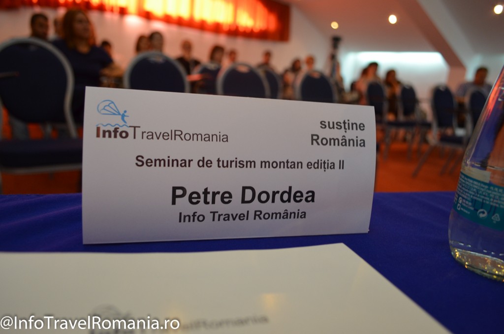 seminar-de-turism2-poianabrasov-37