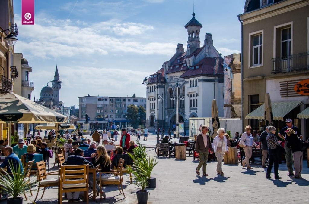 city-break-constanta3