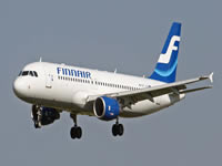 FINNAIR