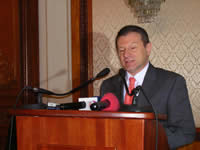 Radu Berceanu