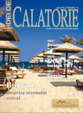 Reviste Idei de calatorie