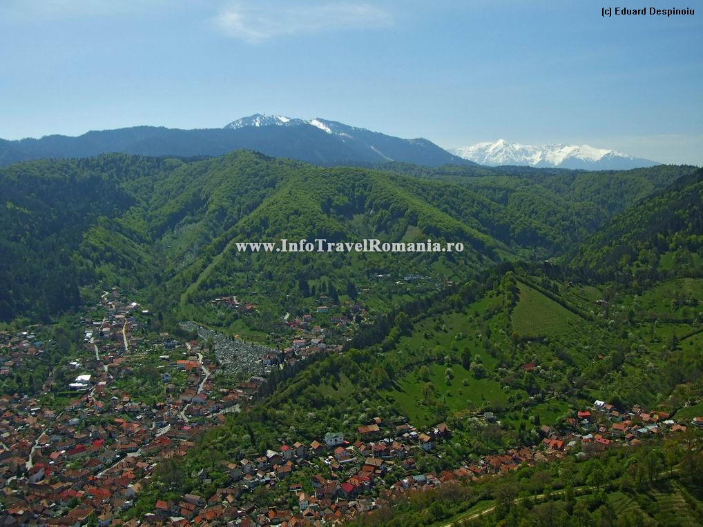 FOTOGRAFII BRASOV | FOTOGRAFII BRASOV | IMAGINI ORASUL BRASOV | FOTO ...