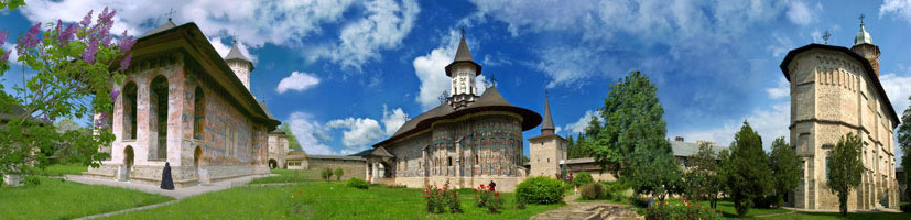 M,anastiri  Moldova, manastiri Bucovina, cele mai frumoase manastiri din Bucovina