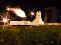 Facultatea de Medicina IASI