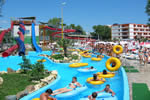 Aqua Magic din Mamaia