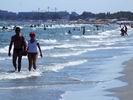 Mamaia, statiunea Mamaia, fotografii Mamaia