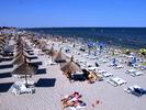 Mamaia, statiunea Mamaia, fotografii Mamaia