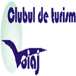 Clubul de turism Voiaj