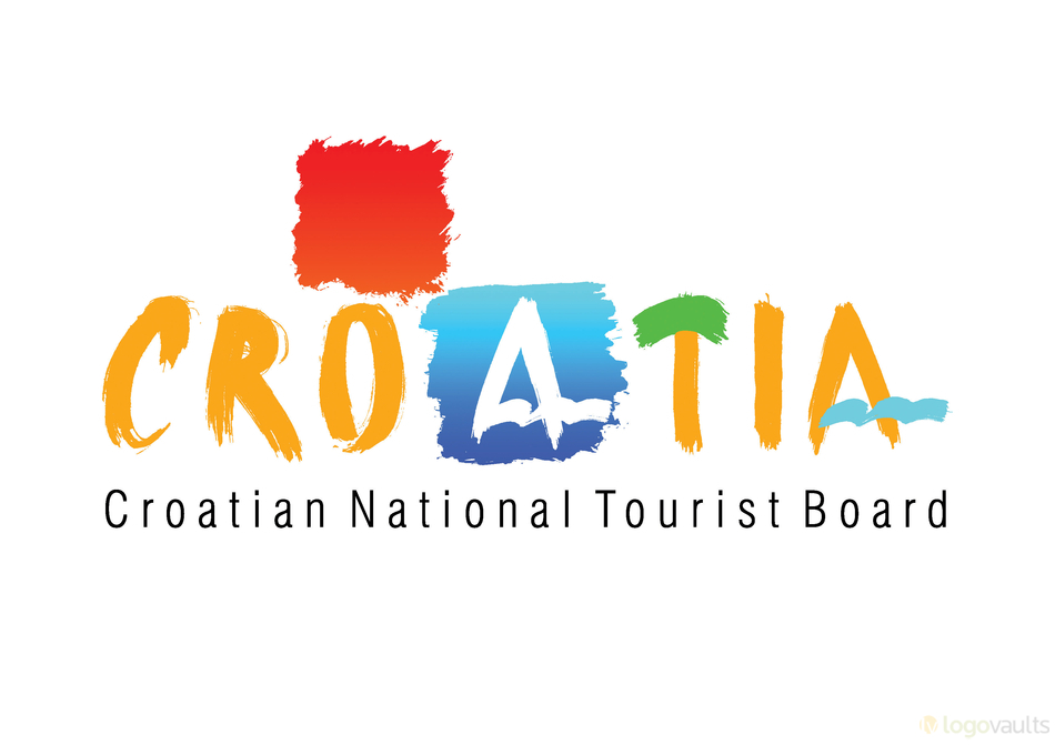 Interviu cu Meri Matesic director Croatian National Tourist Board