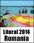 litoral 2011 Romania