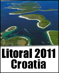 litoral 2011 Croatia, oferte litoral 2011 Croatia